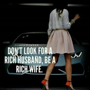 Meet your Posher, Jane